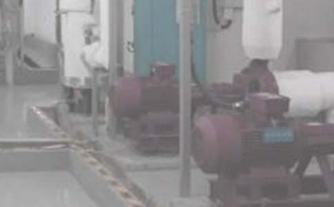 �C(j��)늲��L����(b��o)�淶�ģ����x13ƪ��