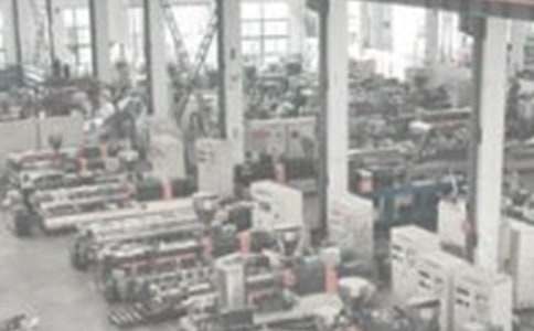 �C(j��)늌�(zhu��n)�I(y��)��(sh��)��(x��)�ĵ��w��(hu��)