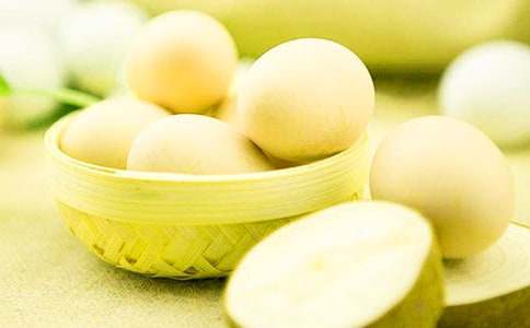 �}ˮ���u������400��_���꼉����