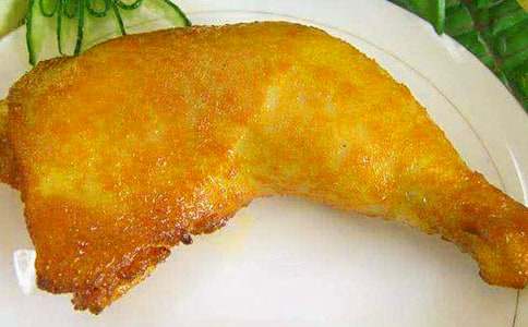 �l͵�����ҵ��u�����ģ����x12ƪ��