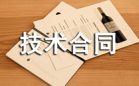 �h(hu��n)�u(p��ng)���g(sh��)��ͬ����