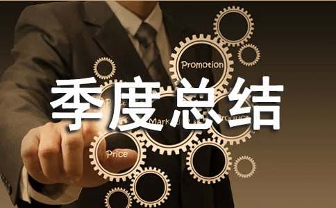 ��(g��)�˼��ȿ��Y(ji��)����