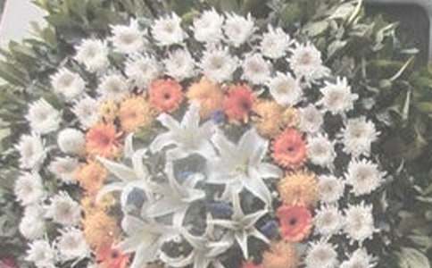 �P(gu��n)�ڼ��������700��