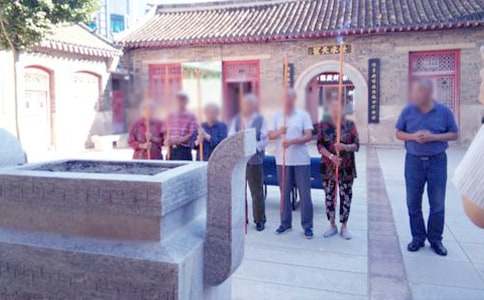 �������������