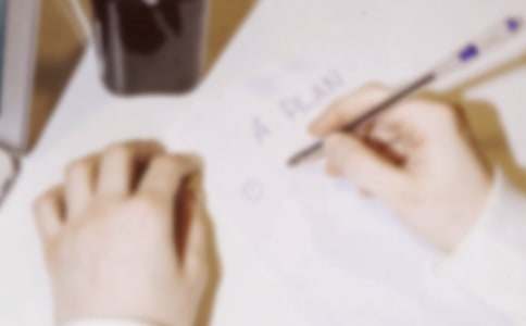 �ҵĳ���Ӌ(j��)��800��