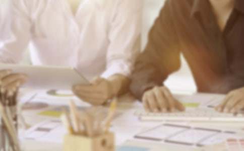 ���xӋ(j��)��δ����������ƪ