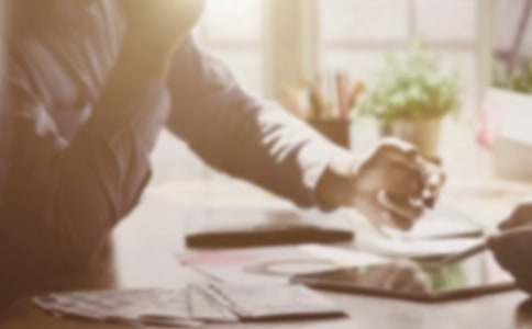 ����ĩ��(f��)��(x��)Ӌ������