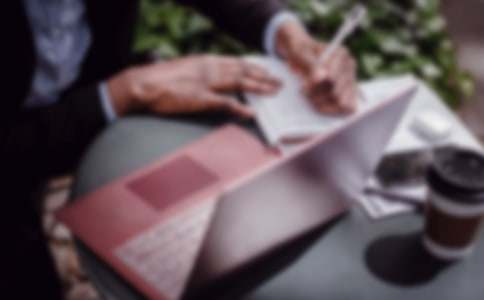 �ҵĺ���Ӌ�����ķ���300�֣�ͨ��35ƪ��