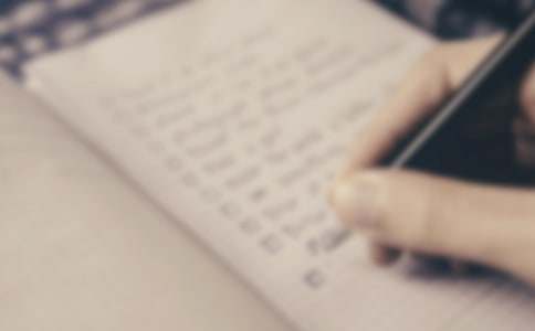 Ӌ(j��)��δ��(l��i)�������\��6ƪ