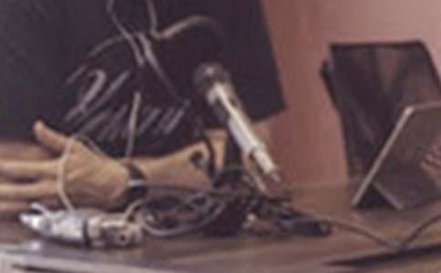 Сӛ�߻��(d��ng) - ��������300��