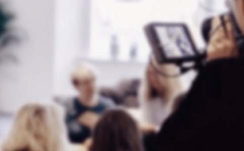 11.8ӛ�߹�(ji��)���(d��ng)�߄�����