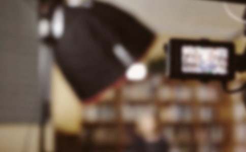 �����Ү�(d��ng)�����������Сӛ������400��