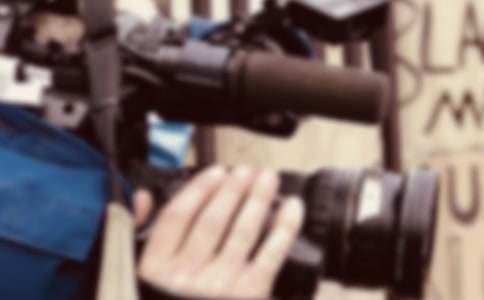 ����Сӛ�ߵ��L�ɵ�����