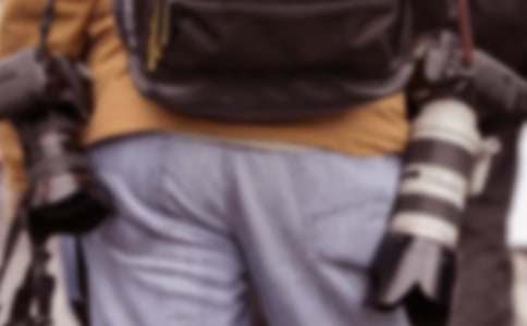 �ҵ�����ӛ������4ƪ