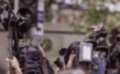 2016ӛ�߹�(ji��)���(d��ng)���������x��