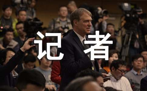 �ҵĵ�һ��Сӛ���Є�����