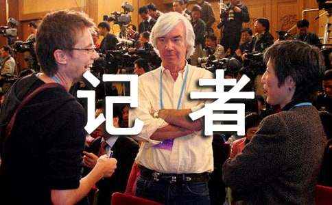 Сӛ�߂����w����ِ���ķ���