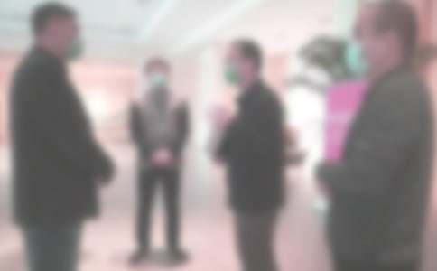 �o�z�����˿��Y(���x15ƪ)