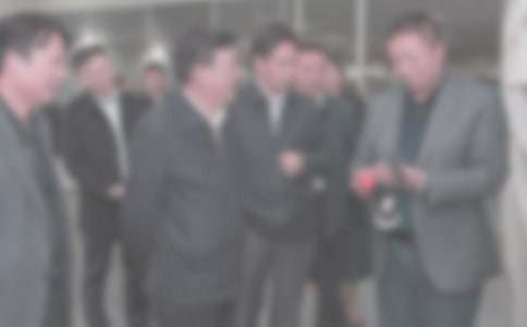 �o(j��)�z���������Y(ji��)����