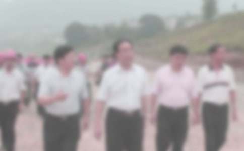 �o(j��)�z�����˿��Y(ji��)