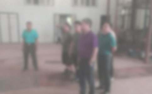 �o�z�C�����Ӝpؓ�Բ�������r���