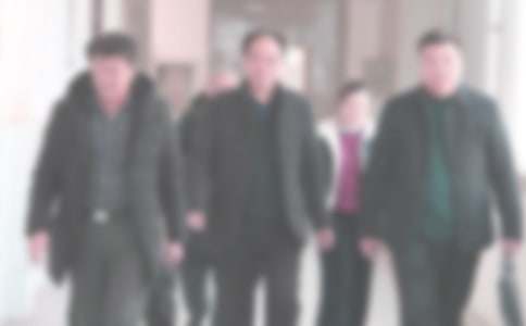 ���˼o�z�������Y(ji��)