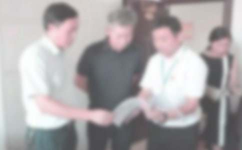 �o�z�����˹������Y15ƪ