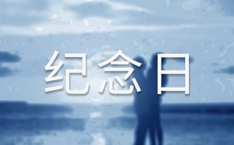 9��3�տ���(zh��n)�����o�������ģ��������u