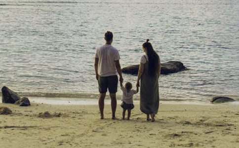 ���¼��L���Z��ȫ