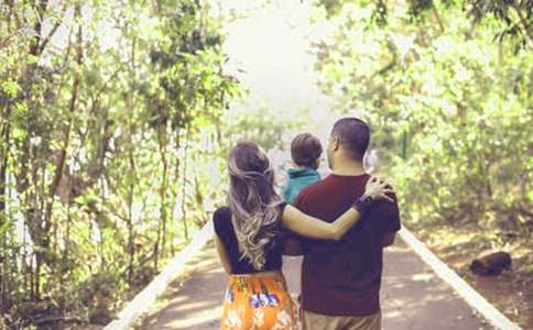 ��Ό��ü��L(zh��ng)���Z(y��)