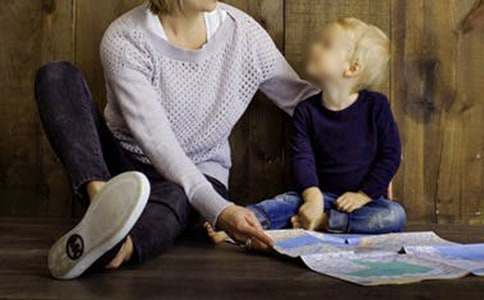 ���L��ͨ��ȫ���Z