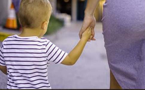 2017���P(gu��n)�������з��ü��L����