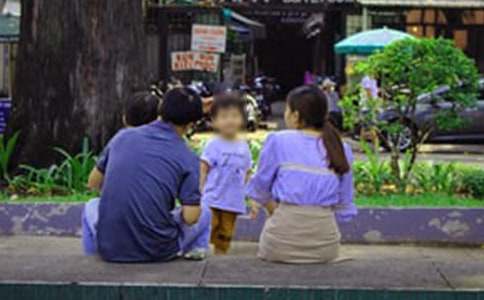 高中學(xué)期末家長寄語