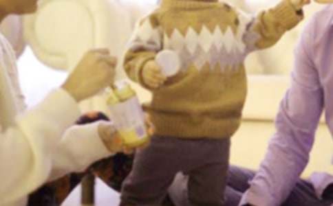 成都小升初家長應學會分析期末的試卷