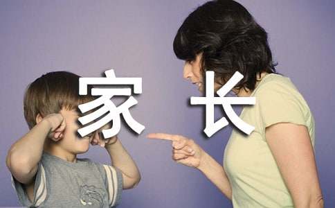 ���L(zh��ng)����-����-ӛ����