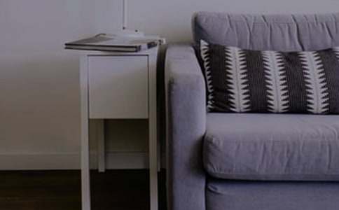 δ���ļҾ����꼉����