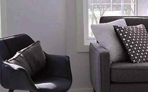 �Ҿ߽�(j��ng)����N����(��(y��u)��7ƪ)