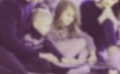 ��ͥ������(y��u)������