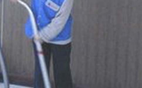 �͂�����ĄڄӺ�ͬ