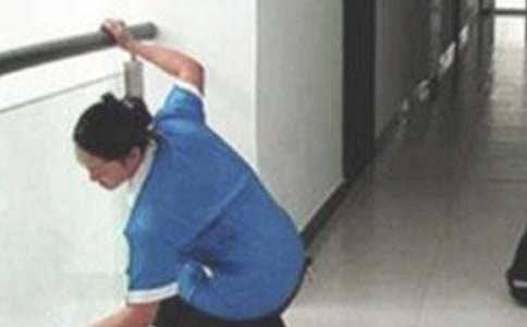 ������ɩ����(w��)��ͬ�ӱ�