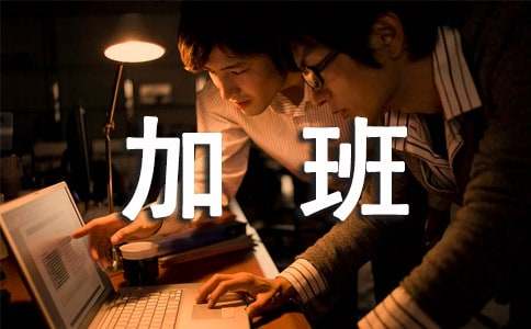 �Ӱ��a�N��Ո��澫Ʒ4ƪ