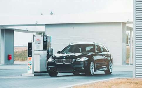 ����վ�f(xi��)�h��