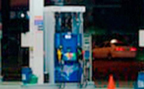 ����վ���N�Ļ��(d��ng)����