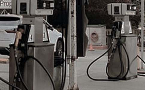 �ҵļ���վ���ķ��ģ����x21ƪ��