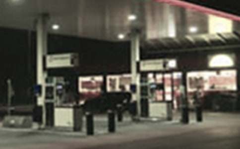 ����վ��(ch��)�͹��I(m��i)�u(m��i)��ͬ