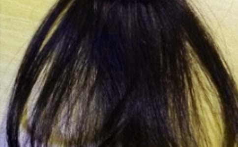 ���P(gu��n)С��⬰δ��׼ٰl(f��)����700��