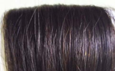 �����]�����ٰl(f��)�F(xi��n)����4ƪ