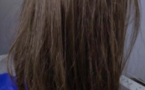 ��ٰl(f��)����������