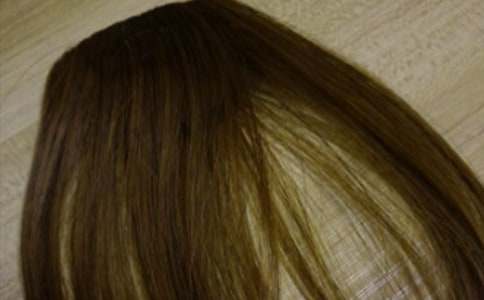 寒假發(fā)現(xiàn)作文7篇