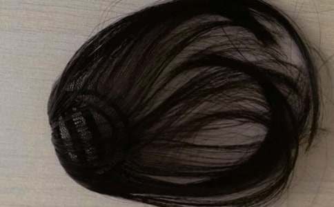 ��ٰl(f��)����Ȥ������300�֣����x17ƪ��